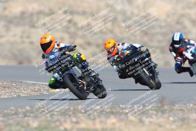 media/Feb-05-2023-Classic Track Day (Sun) [[c35aca4a42]]/Group 3/session 2 turn 10/